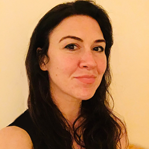 KathrynStephens's avatar